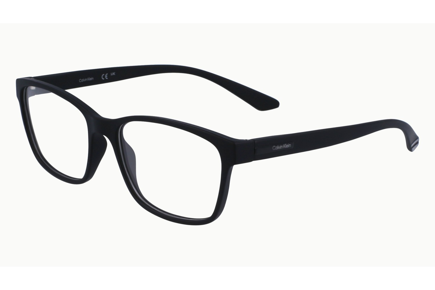 Calvin Klein - CK23528N - 002 - 53