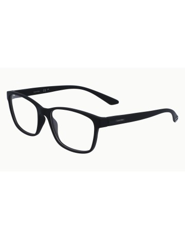 Calvin Klein - CK23528N - 002 - 53