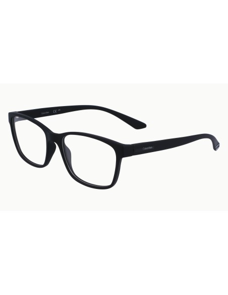 Calvin Klein - CK23528N - 002 - 53