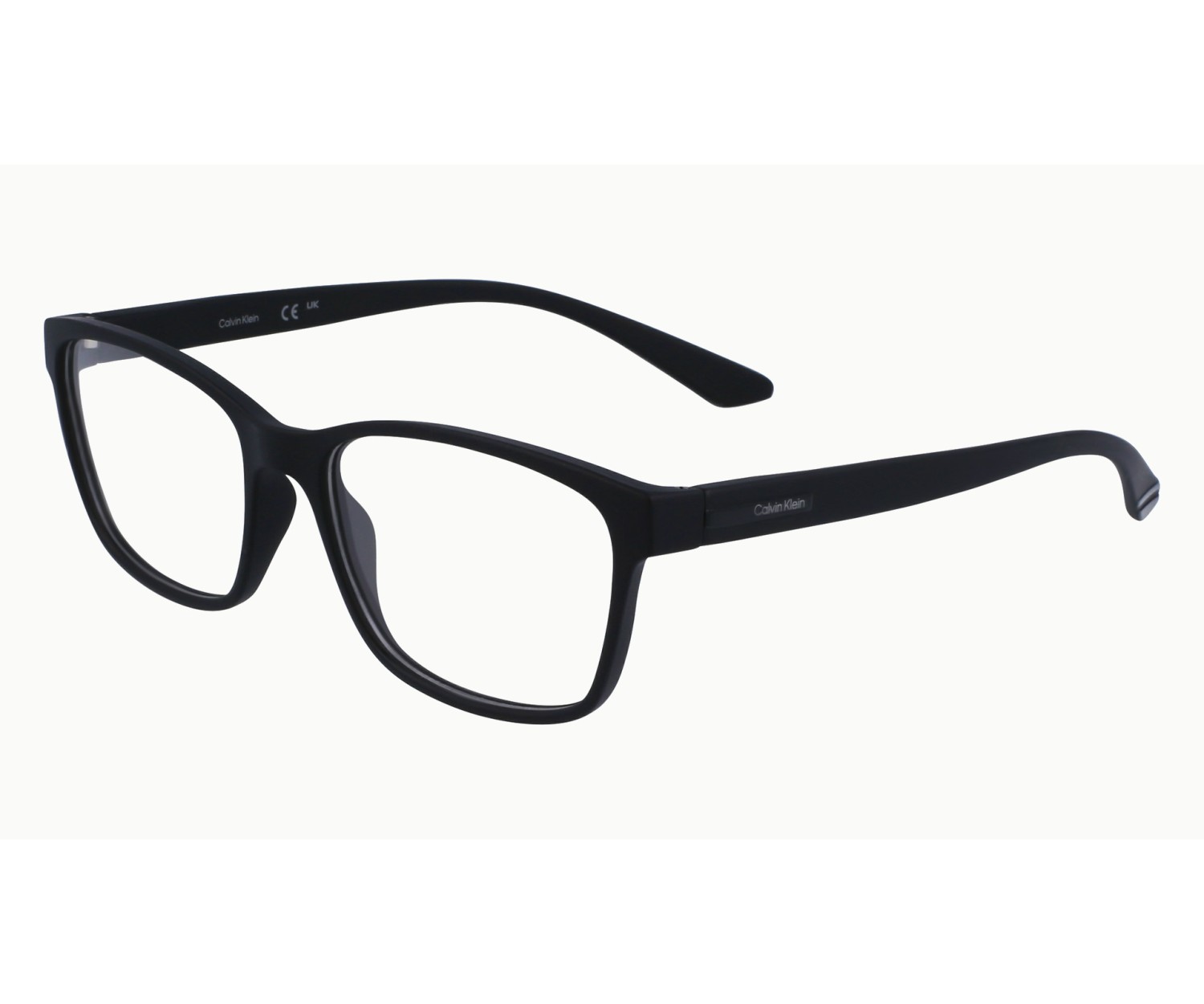 Calvin Klein - CK23528N - 002 - 53