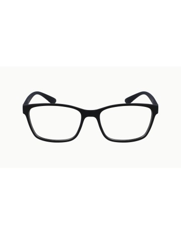 Calvin Klein - CK23528N - 002 - 53 2