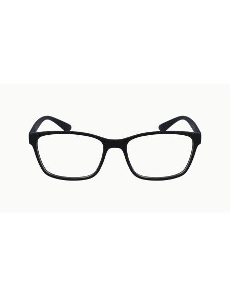 Calvin Klein - CK23528N - 002 - 53