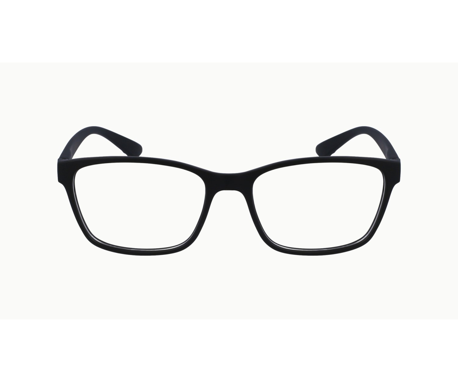 Calvin Klein - CK23528N - 002 - 53