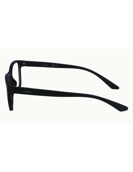 Calvin Klein - CK23528N - 002 - 53
