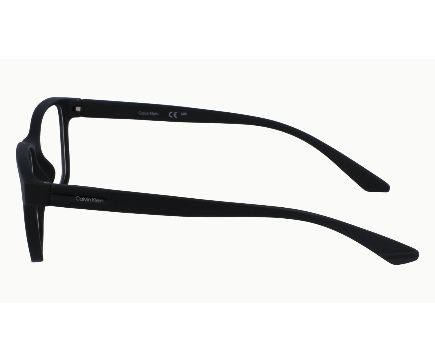 Calvin Klein - CK23528N - 002 - 53