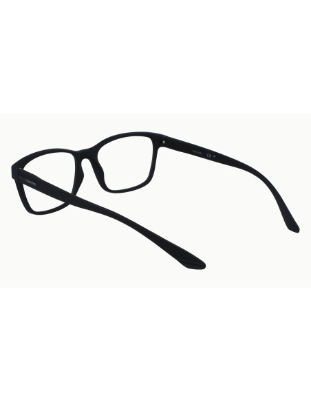 Calvin Klein - CK23528N - 002 - 53