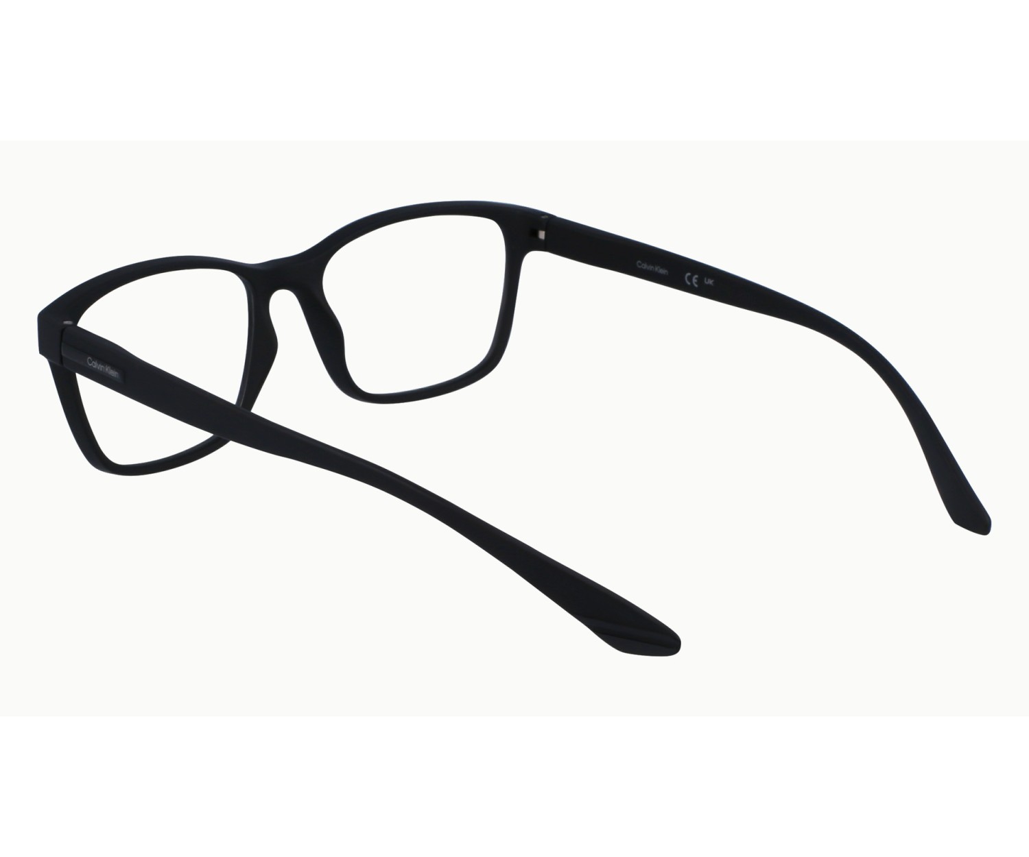 Calvin Klein - CK23528N - 002 - 53