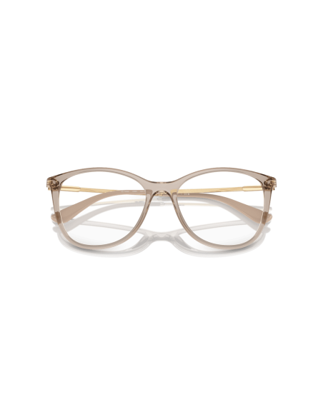 0VO5562__2990__P21__shad__cfr