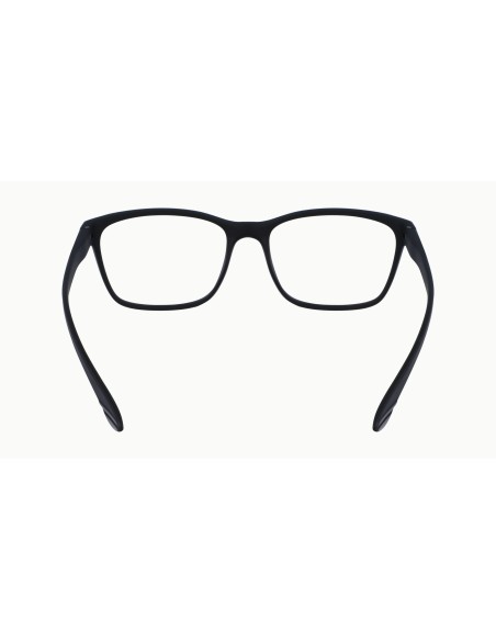 Calvin Klein - CK23528N - 002 - 53