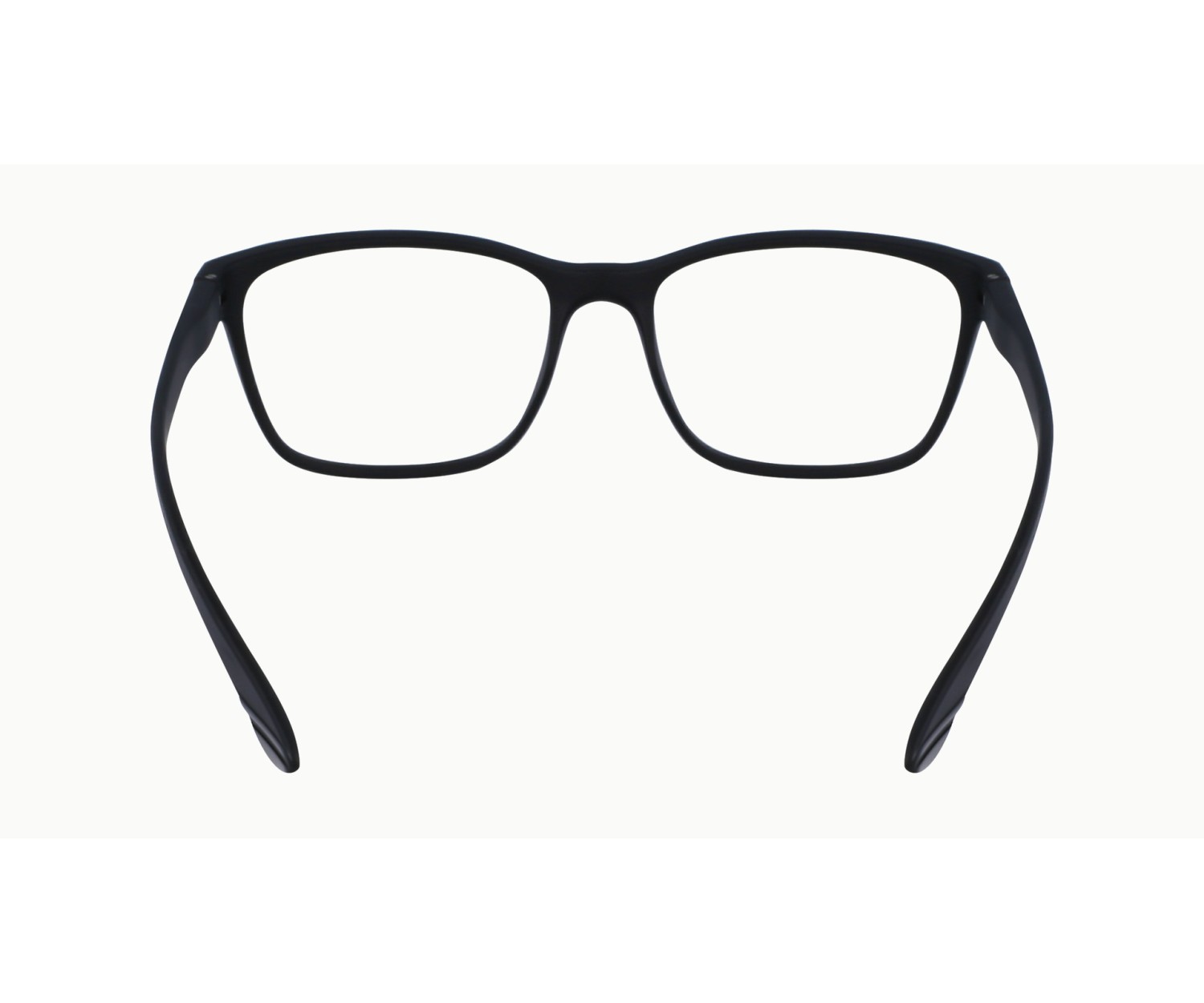 Calvin Klein - CK23528N - 002 - 53