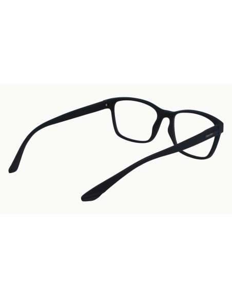 Calvin Klein - CK23528N - 002 - 53