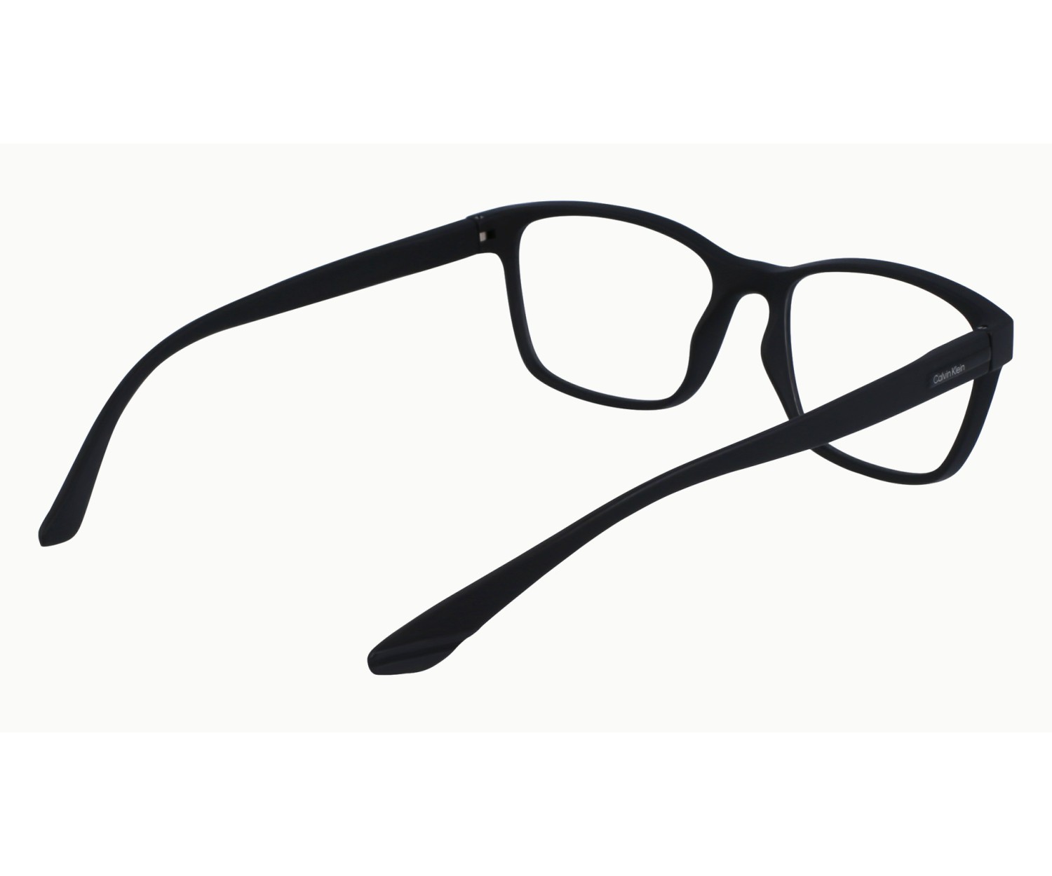 Calvin Klein - CK23528N - 002 - 53