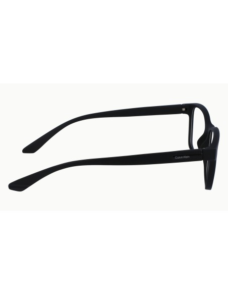 Calvin Klein - CK23528N - 002 - 53