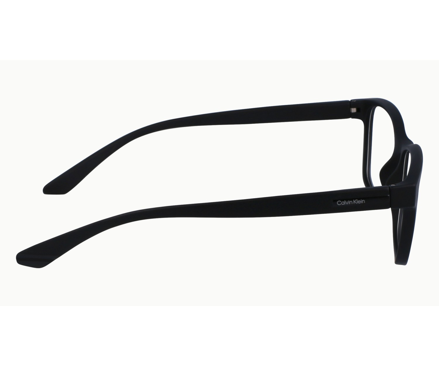 Calvin Klein - CK23528N - 002 - 53