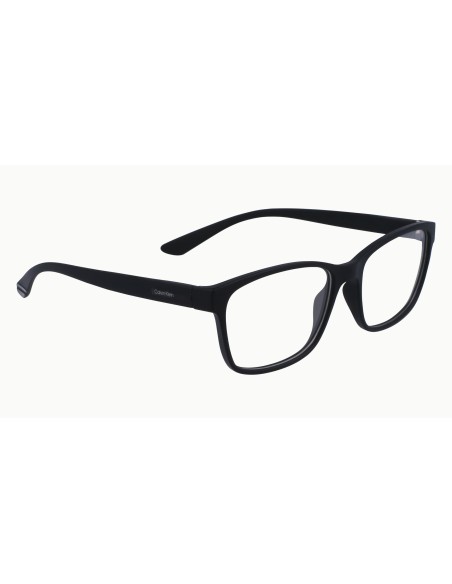 Calvin Klein - CK23528N - 002 - 53