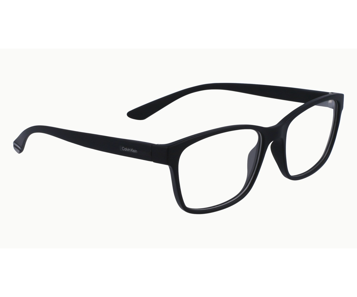 Calvin Klein - CK23528N - 002 - 53
