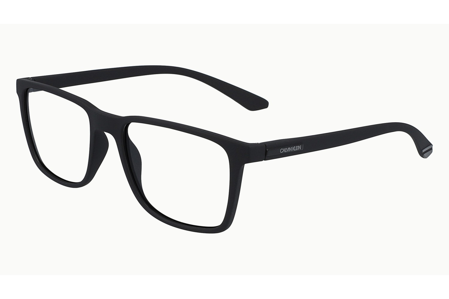 Calvin Klein - CK19573N - 001 - 54