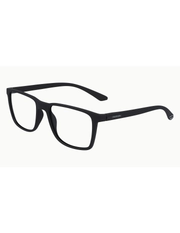 Calvin Klein - CK19573N - 001 - 54