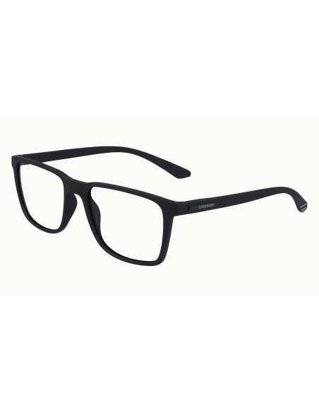 Calvin Klein - CK19573N - 001 - 54