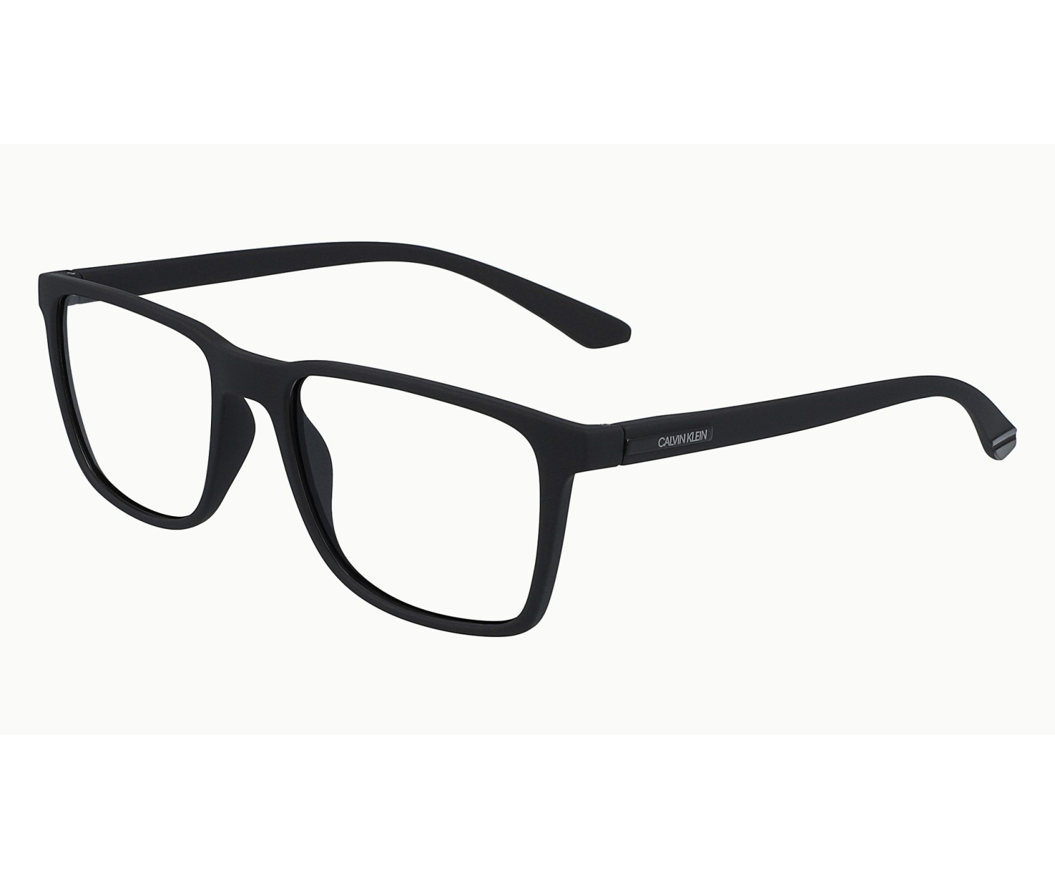 Calvin Klein - CK19573N - 001 - 54