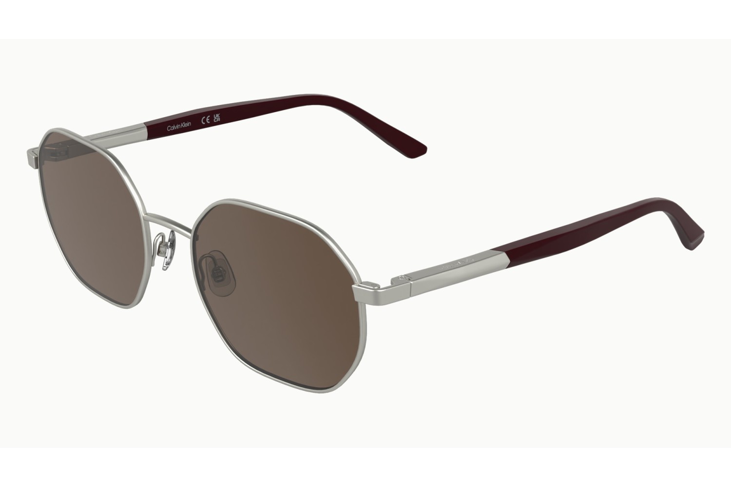 Calvin Klein - CK25110S - 045 - 53