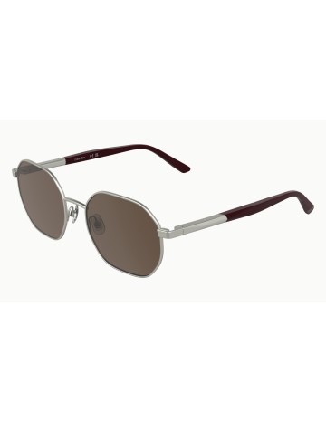 Calvin Klein - CK25110S - 045 - 53