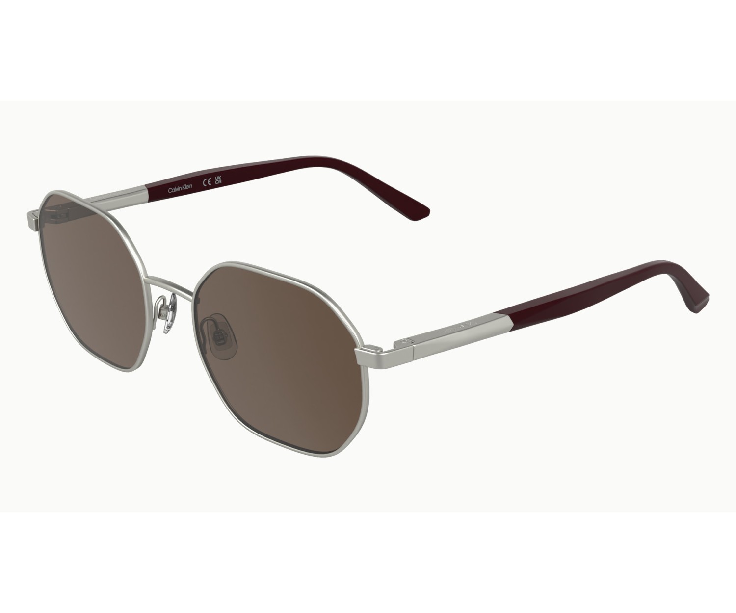 Calvin Klein - CK25110S - 045 - 53
