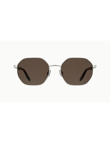 Calvin Klein - CK25110S - 045 - 53 2