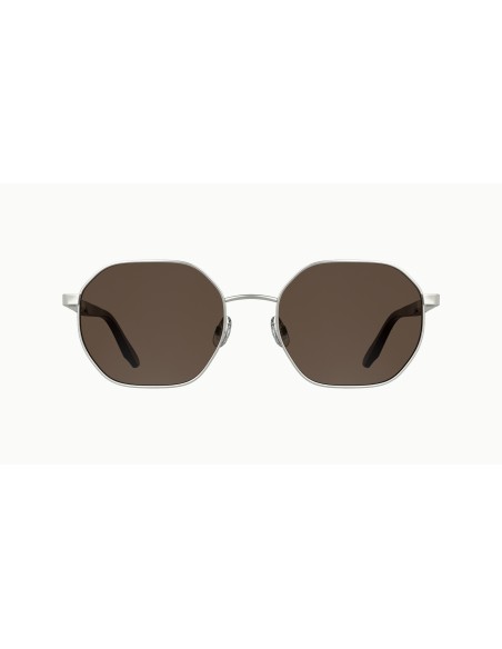 Calvin Klein - CK25110S - 045 - 53