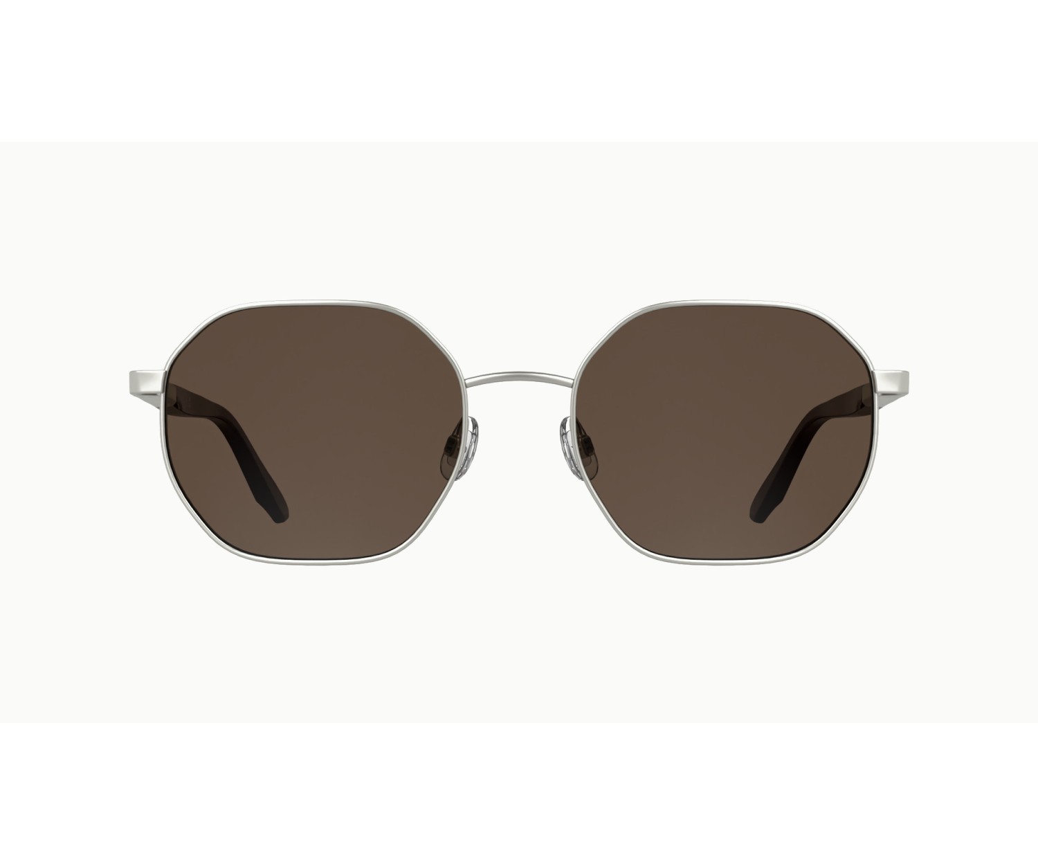 Calvin Klein - CK25110S - 045 - 53