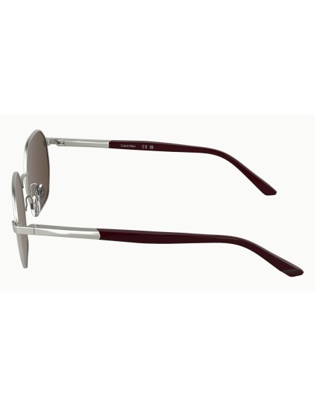Calvin Klein - CK25110S - 045 - 53