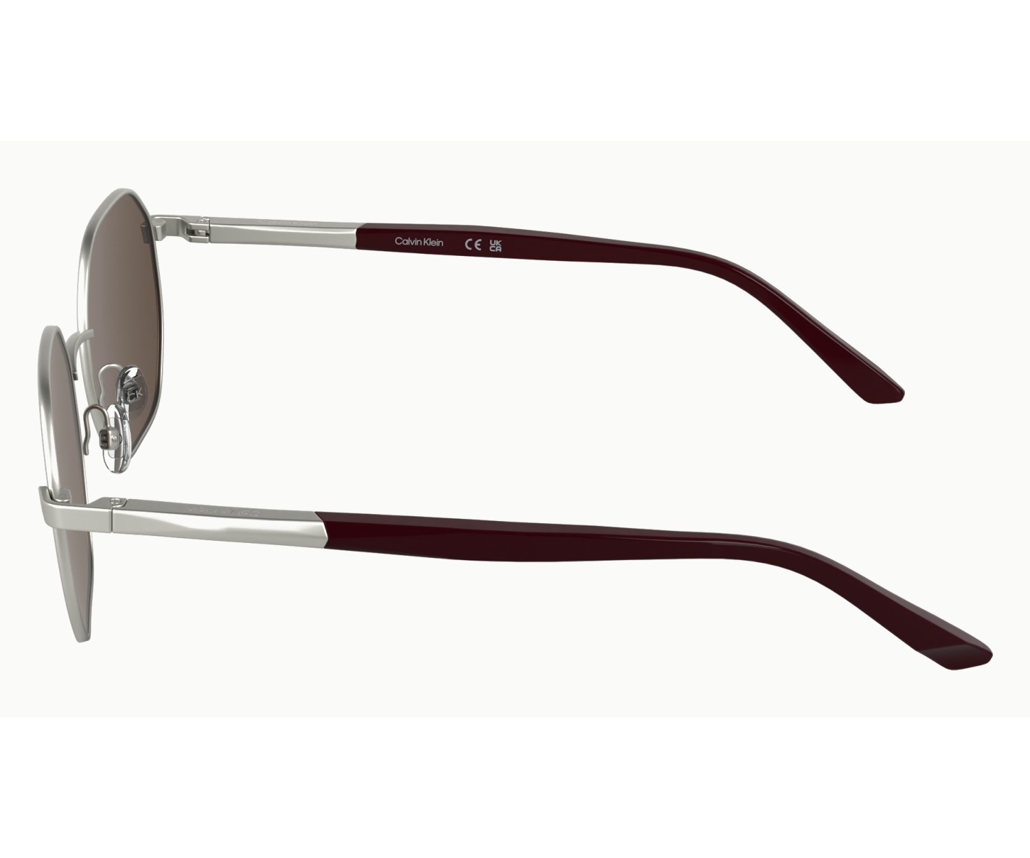 Calvin Klein - CK25110S - 045 - 53