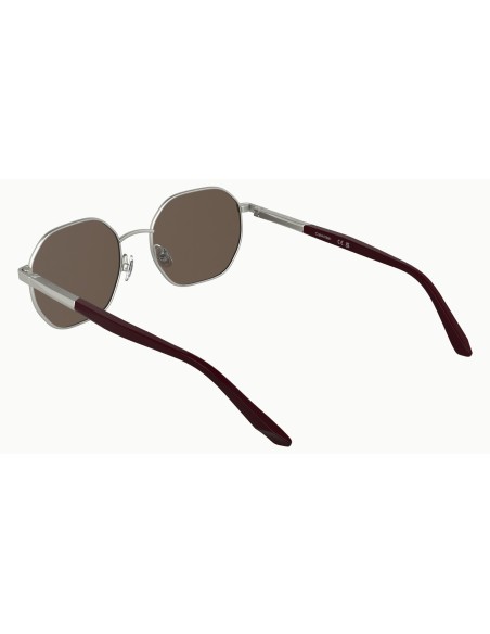 Calvin Klein - CK25110S - 045 - 53