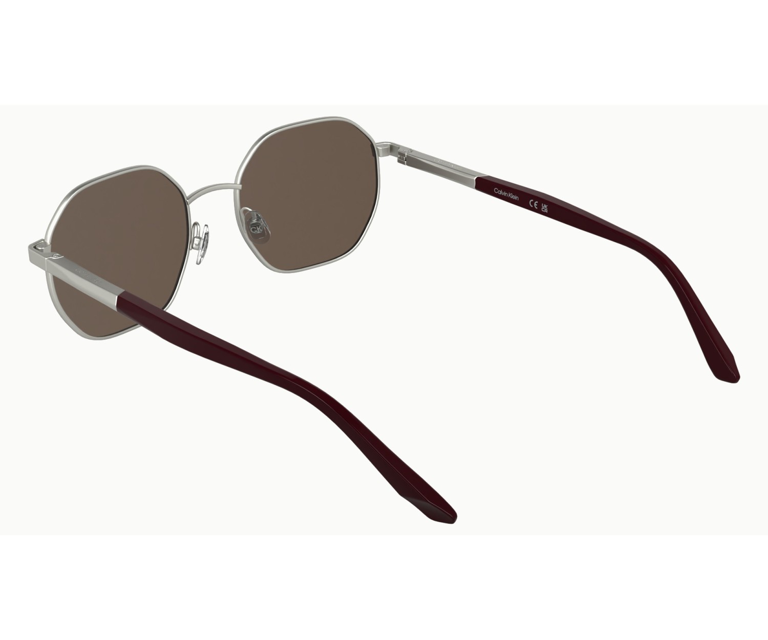 Calvin Klein - CK25110S - 045 - 53
