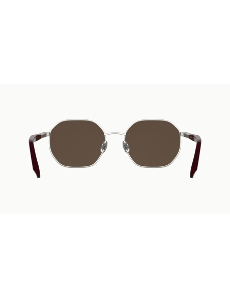 Calvin Klein - CK25110S - 045 - 53
