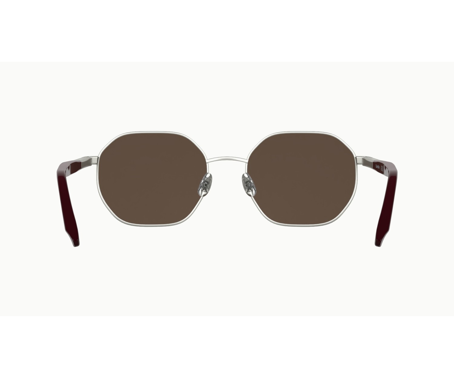 Calvin Klein - CK25110S - 045 - 53