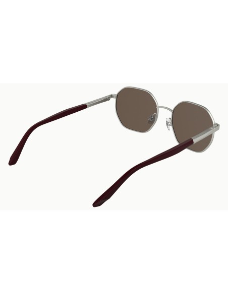 Calvin Klein - CK25110S - 045 - 53