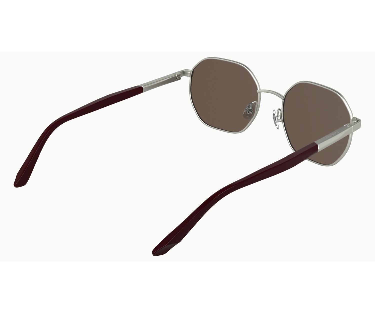 Calvin Klein - CK25110S - 045 - 53