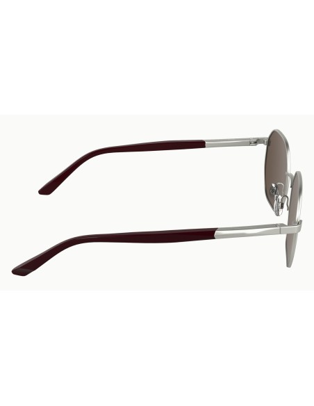 Calvin Klein - CK25110S - 045 - 53