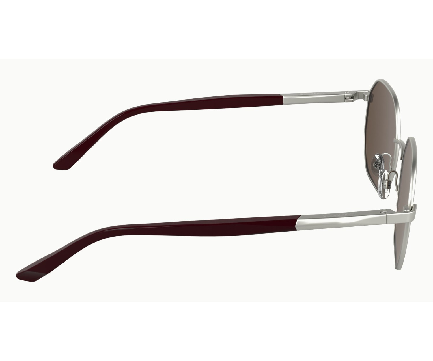 Calvin Klein - CK25110S - 045 - 53