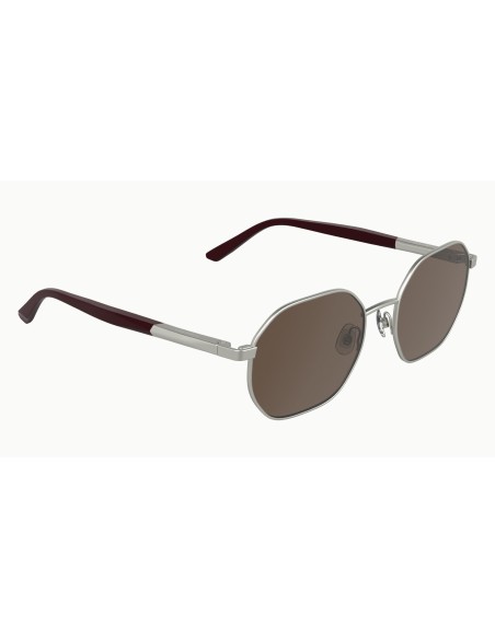 Calvin Klein - CK25110S - 045 - 53