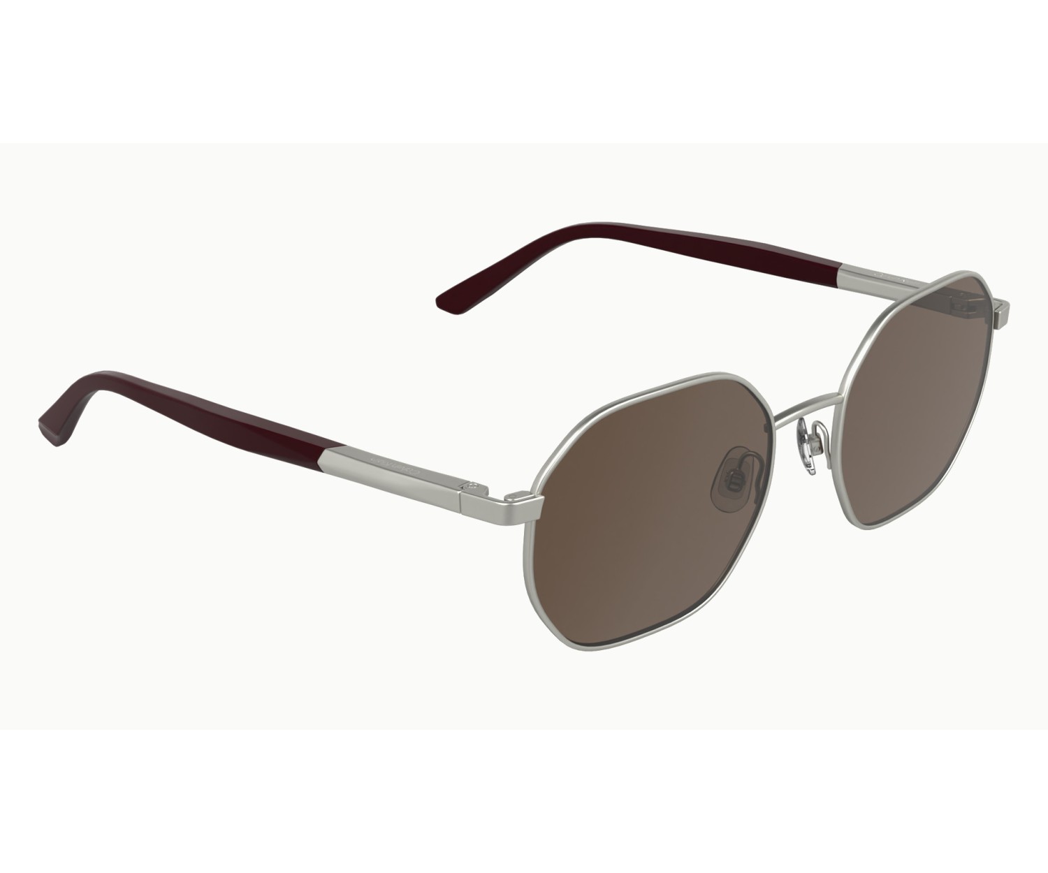 Calvin Klein - CK25110S - 045 - 53