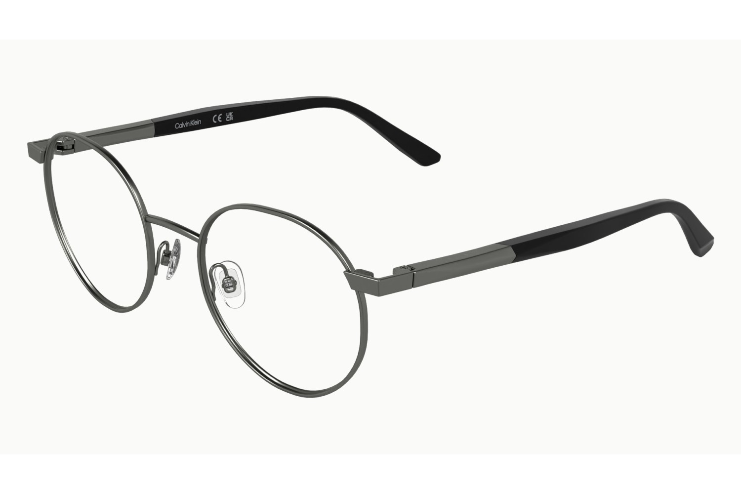 Calvin Klein - CK25112 - 070 - 50