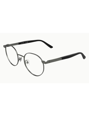 Calvin Klein - CK25112 - 070 - 50