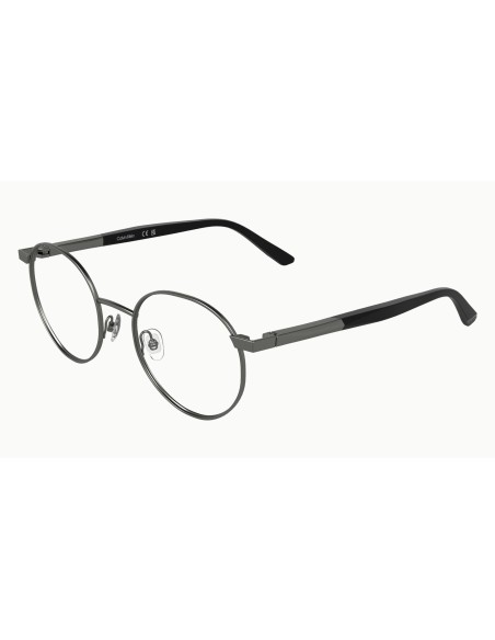 Calvin Klein - CK25112 - 070 - 50