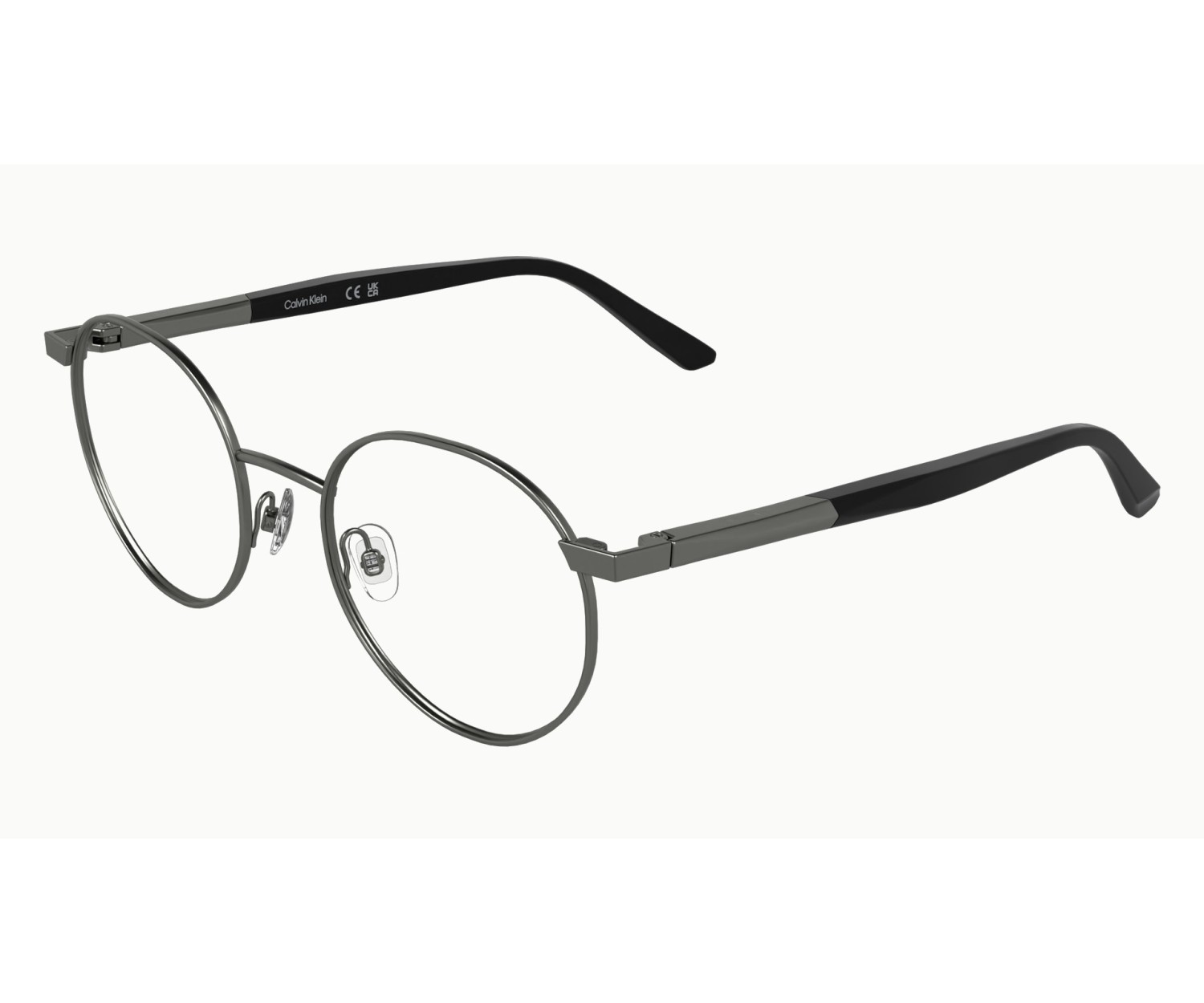 Calvin Klein - CK25112 - 070 - 50