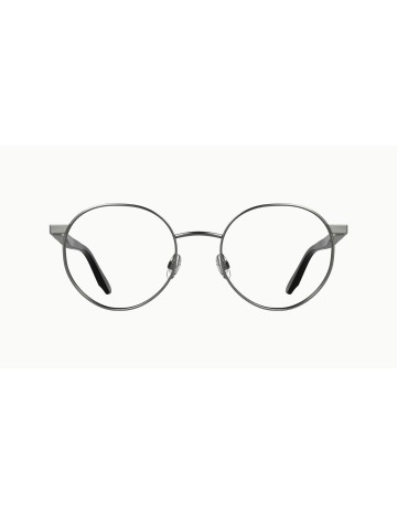 Calvin Klein - CK25112 - 070 - 50 2