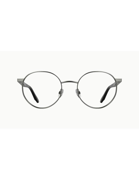 Calvin Klein - CK25112 - 070 - 50