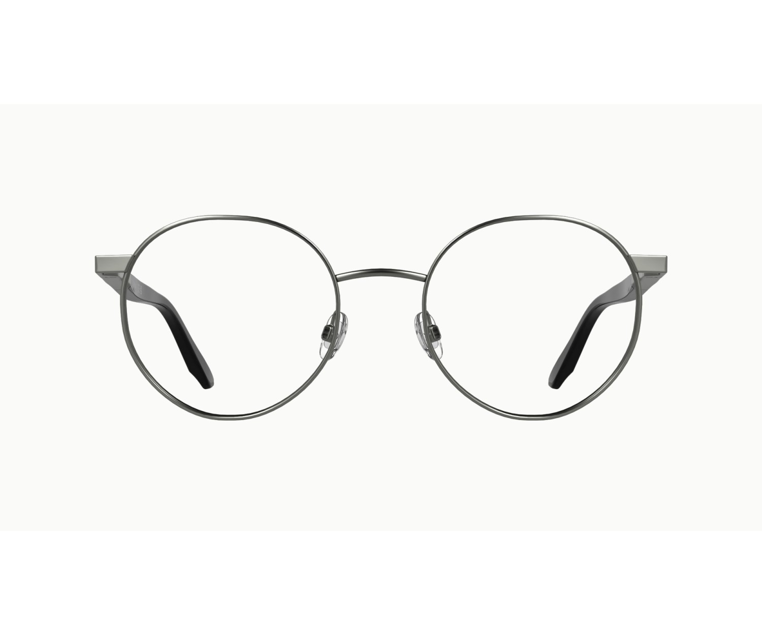 Calvin Klein - CK25112 - 070 - 50
