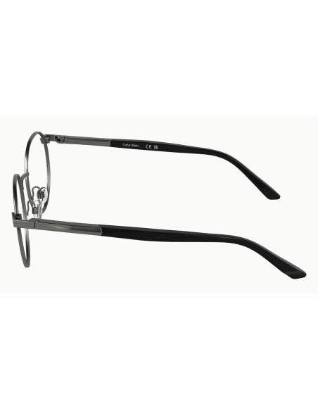 Calvin Klein - CK25112 - 070 - 50